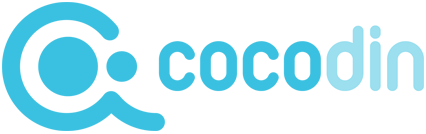 COCODIN | Fabricantes de Software