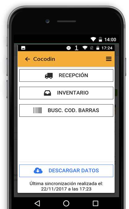 App-CocoStore-Home-Cocodin