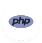 Tecnología-PHP-Cocodin
