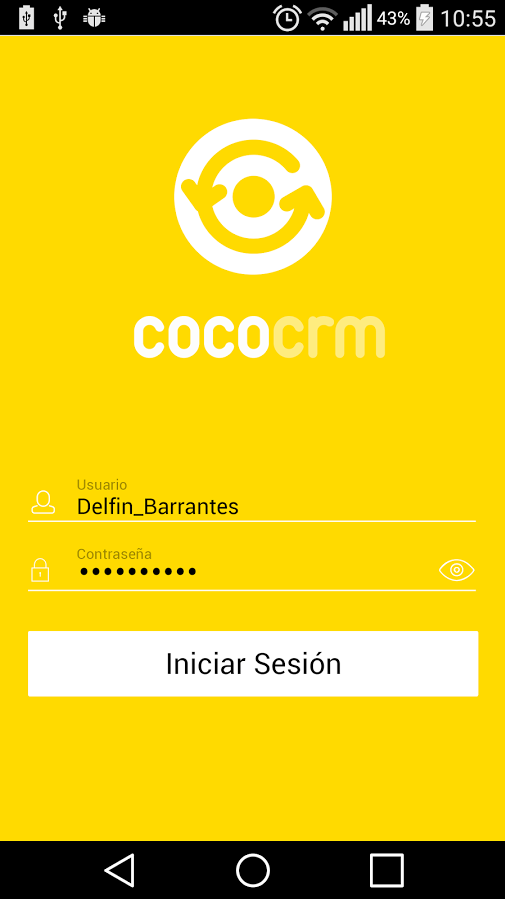 App-CocoCrm-Cocodin-1