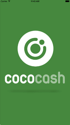 App-Cocodin-Cococash_1