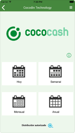 App-Cocodin-Cococash_2