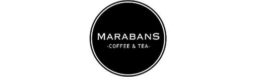 Marbans