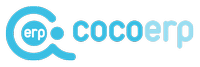 cocoERP