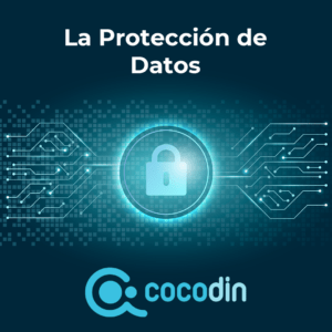 Protección de datos en Mallorca